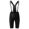 Conor Trägerhose, Black