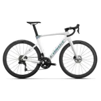 Conor Volcano Aero 105 Di2 7150 Rennrad Conor Volcano Aero 105 Di2 7150 Rennrad