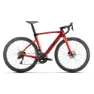 Conor Volcano Aero 105 Di2 7150 Rennrad