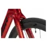 Conor Volcano Aero 105 Di2 7150 Rennrad