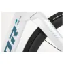Conor Volcano Aero 105 Di2 7150 Rennrad