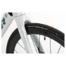 Conor Volcano Aero 105 Di2 7150 Rennrad