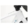 Conor Volcano Aero 105 Di2 7150 Rennrad
