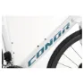 Conor Volcano Aero 105 Di2 7150 Rennrad