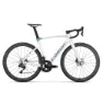 Conor Volcano Aero Dura Ace Di2 9250 Rennrad