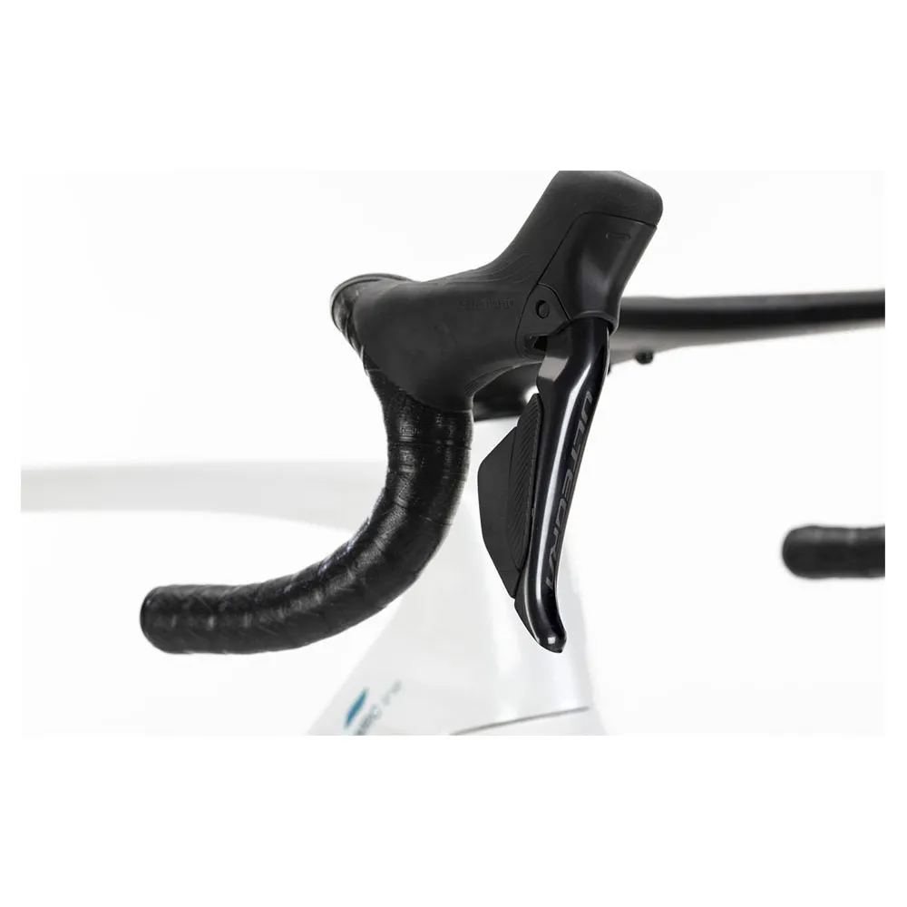 Conor Volcano Aero Dura Ace Di2 9250 Rennrad Conor Volcano Aero Dura Ace Di2 9250 Rennrad