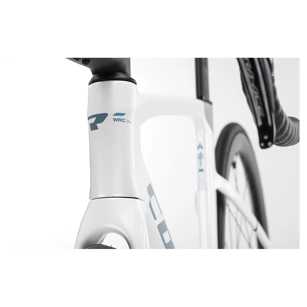 Conor Volcano Aero Dura Ace Di2 9250 Rennrad Conor Volcano Aero Dura Ace Di2 9250 Rennrad