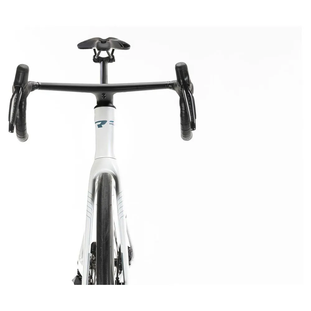 Conor Volcano Aero Dura Ace Di2 9250 Rennrad Conor Volcano Aero Dura Ace Di2 9250 Rennrad