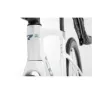 Conor Volcano Aero Dura Ace Di2 9250 Rennrad