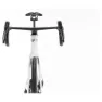 Conor Volcano Aero Dura Ace Di2 9250 Rennrad