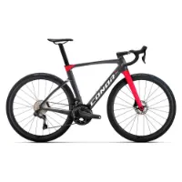 Conor Volcano Aero Ultegra Di2 8150 Rennrad Conor Volcano Aero Ultegra Di2 8150 Rennrad