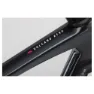 Conor Volcano Aero Ultegra Di2 8150 Rennrad, Grey