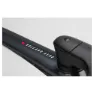 Conor Volcano Aero Ultegra Di2 8150 Rennrad, Grey