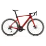 Conor Volcano Aero Ultegra Di2 8150 Rennrad
