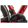 Conor Volcano Aero Ultegra Di2 8150 Rennrad