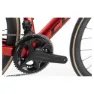 Conor Volcano Aero Ultegra Di2 8150 Rennrad