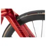 Conor Volcano Aero Ultegra Di2 8150 Rennrad