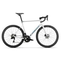 Conor Volcano Dura Ace Di2 9250 Rennrad Conor Volcano Dura Ace Di2 9250 Rennrad