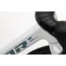 Conor Volcano Dura Ace Di2 9250 Rennrad, White