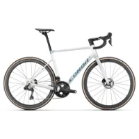 Conor Volcano Ultegra Di2 8150 Rennrad