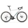 Conor Volcano Ultegra Di2 8150 Rennrad, White