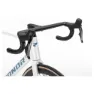 Conor Volcano Ultegra Di2 8150 Rennrad, White