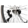 Conor Volcano Ultegra Di2 8150 Rennrad, White