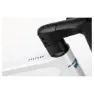 Conor Volcano Ultegra Di2 8150 Rennrad, White