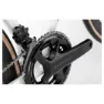 Conor Volcano Ultegra Di2 8150 Rennrad, White