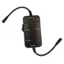 Conor Vsc-en Vinka Diagnosetool, Black, One Size