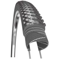 Conor With Inner Tube 29´´ X 2.40 Steifer Mtb-reifen Conor With Inner Tube 29´´ X 2.40 Steifer Mtb-reifen