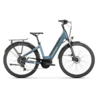 Conor Wyck Vinka E50 Cues U4000 Elektrofahrrad Conor Wyck Vinka E50 Cues U4000 Elektrofahrrad