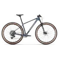 Conor Xtrem 29´´ Xt M8100 Mountainbike Conor Xtrem 29´´ Xt M8100 Mountainbike