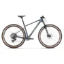 Conor Xtrem 29´´ Xt M8100 Mountainbike, Green, M
