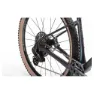 Conor Xtrem 29´´ Xt M8100 Mountainbike, Green, M
