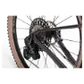 Conor Xtrem 29´´ Xt M8100 Mountainbike, Green, M