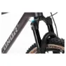 Conor Xtrem 29´´ Xt M8100 Mountainbike, Green, M