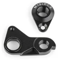 Conor Xtrem/thun Xc Schaltaugen-set Conor Xtrem/thun Xc Schaltaugen-set