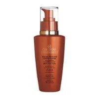 Consumo Collistar Selbstbräuner Konzentrat Körper Beine Magische Tropfen 125ml Consumo Collistar Selbstbräuner Konzentrat Körper Beine Magische Tropfen 125ml
