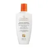 Consumo Collistar Special Perfect Tan Feuchtigkeitsspendender Restrukturierender After Sun Balsam 400ml, Multicolor, One Size
