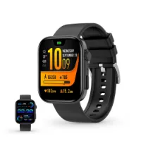 Contact Istyle Smartwatch Contact Istyle Smartwatch