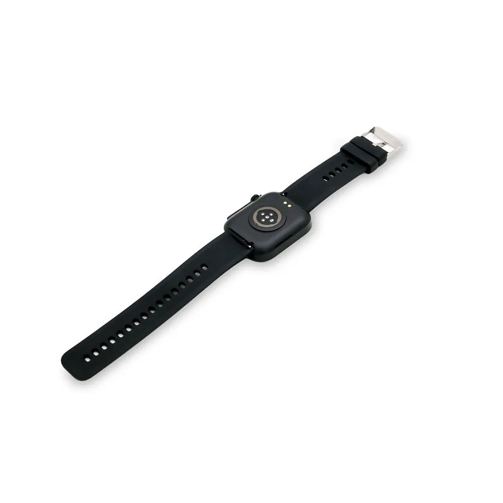 Contact Istyle Smartwatch Contact Istyle Smartwatch