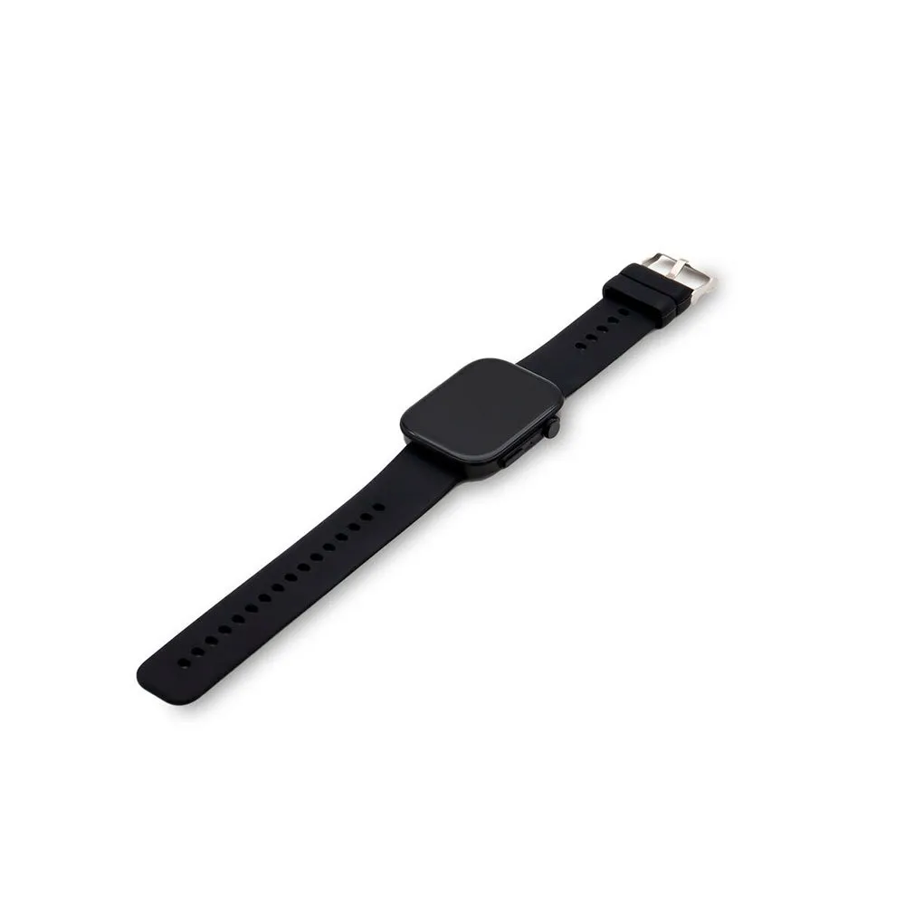 Contact Istyle Smartwatch Contact Istyle Smartwatch
