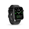 Contact Istyle Smartwatch