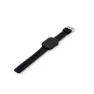 Contact Istyle Smartwatch