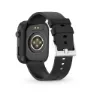 Contact Istyle Smartwatch