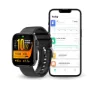 Contact Istyle Smartwatch