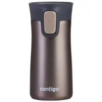 Contigo Pinnacle 300ml Thermobecher Contigo Pinnacle 300ml Thermobecher