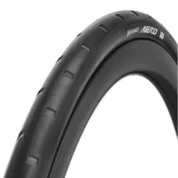 Continental Aero 111 Blackchili Tubeless 700 X 29 Rennradreifen Continental Aero 111 Blackchili Tubeless 700 X 29 Rennradreifen