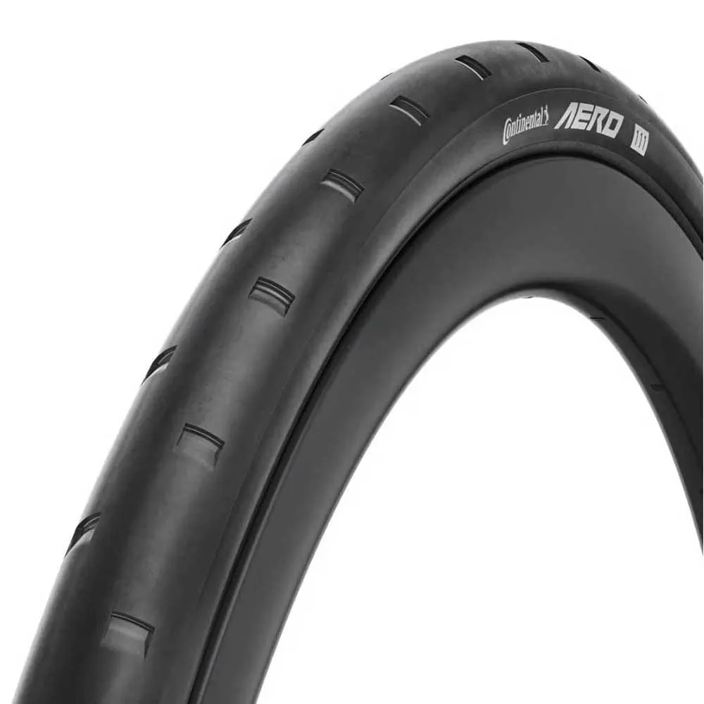 Continental Aero 111 Blackchili Tubeless 700 X 29 Rennradreifen Continental Aero 111 Blackchili Tubeless 700 X 29 Rennradreifen